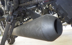 OTHER MUTT250