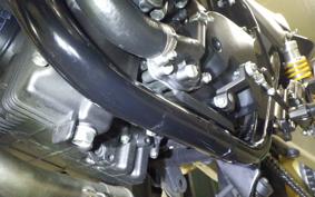 HONDA CB400SF VTEC 2012 NC42
