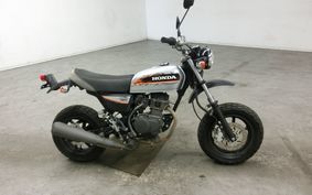 HONDA APE 50 D AC18