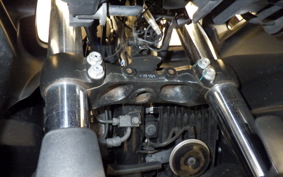 SUZUKI GIXXER 250 SF ED22B