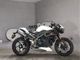 Фото Triumph SPEED TRIPLE RS 2019 с японского аукциона