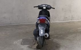 SUZUKI ZZ CA1PB