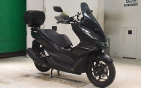 HONDA PCX 160 2006 KF47