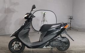 SUZUKI ADDRESS V50 CA4BA