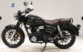 HONDA GB350C 2025 NC64
