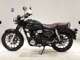 Фото Honda GB350C 2025 с японского аукциона