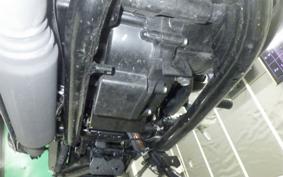 HONDA GB350S 2026 NC59