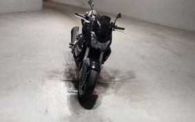 KAWASAKI Z1000 2007 ZRT00B