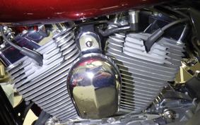 HARLEY FLHRSE 1800CVO 2013