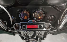 HARLEY FLHTCU 1690 2012 FCM