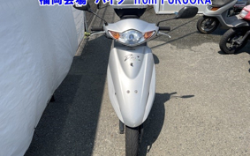 HONDA DIO