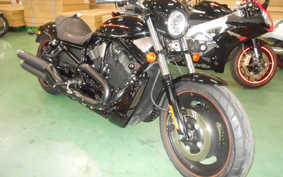 HARLEY NIGHT ROD VRSCDX SP 2011 HHH