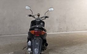YAMAHA CYGNUS 125 X SE12J