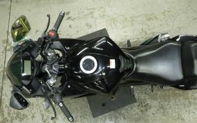 SUZUKI GIXXER 150 SF 2021
