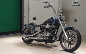 HARLEY FXDL 1580 2008