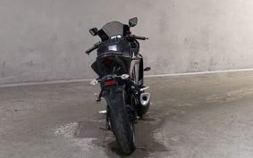 YAMAHA YZF R-3 2020 RH13J