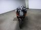 Фото Suzuki GSX-1300R HAYABUSA 2001 с японского аукциона