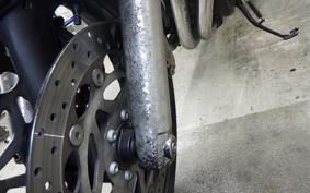YAMAHA XJR1300 1998 RP01J