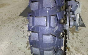 YAMAHA LANZA 4TP