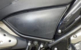 YAMAHA TRICKER Gen.2 2000 DG16J