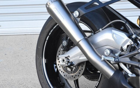 TRIUMPH DAYTONA MOTO2 765 2020 HDA214