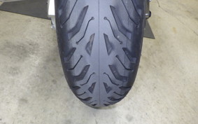 HONDA CB1100RS 2017 SC65