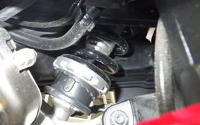 HONDA CBR1000RR R 2026 SC82