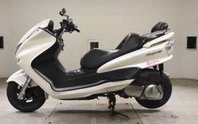 YAMAHA MAJESTY 250 C 2017 SG03J