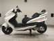 Фото Yamaha MAJESTY 250 C 2017 с японского аукциона