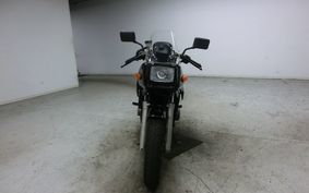 SUZUKI GSX250S KATANA GJ76A