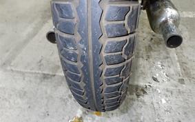 KAWASAKI W1 S 1968 W1F