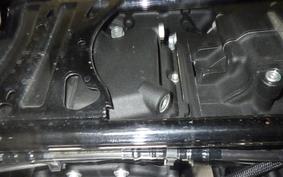 HARLEY FLHXS 1870 2021