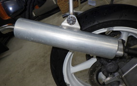 HONDA NSR250R 2025 MC21