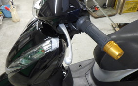 HONDA LEAD 125 2026 JF45