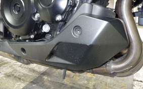 SUZUKI KATANA 2023 EK1AA