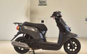 HONDA TACT Gen.4 1999 AF79