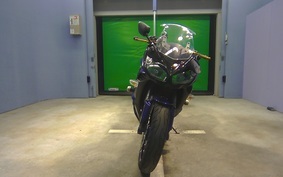 KAWASAKI NINJA 1000 2011 ZXT00G