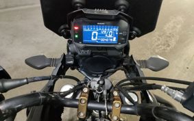 SUZUKI V-STROM 250 DS11A