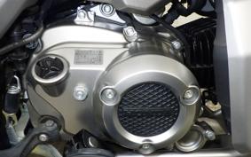 HONDA CT125-2 JA65