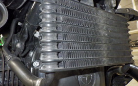 BMW R NINE T 2023