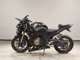 Фото Honda CBR400R 2023 с японского аукциона