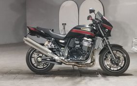 KAWASAKI ZRX1200 2015 ZRT20D