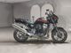 Фото Kawasaki ZRX1200 2015 с японского аукциона