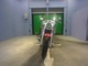Фото Triumph THUNDERBIRD 1600 2010 с японского аукциона