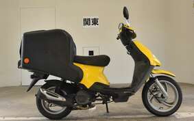 OTHER UNREGISTERED MODEL by BDS BK1B