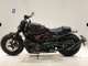 Фото Harley RH1250S 2022 с японского аукциона