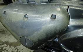 KAWASAKI ESTRELLA RS BJ250A