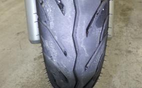 YAMAHA AXIS 125 TREET 2010 SE53J
