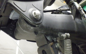 YAMAHA EC-02 2022 SY02J
