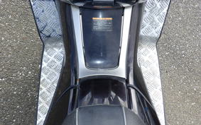 YAMAHA MAJESTY 250 Gen.4 SG20J